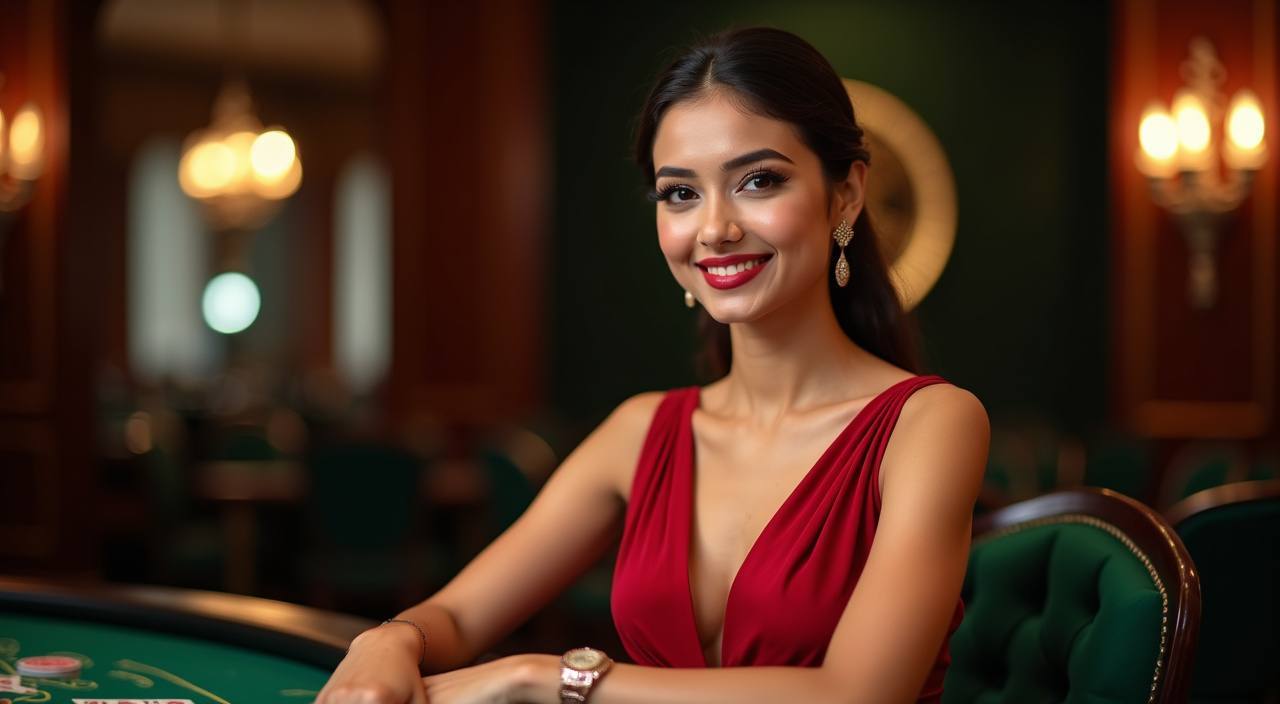 bat9 প্রশ্ন ও উত্তর: আমাদের প্ল্যাটফর্মের ব্যবহারবিধি ও সুবিধা